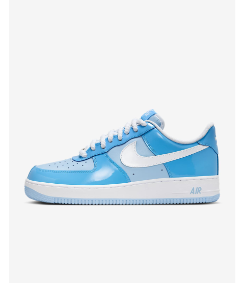 Nike Air Force 1 '07 LV8 - 42