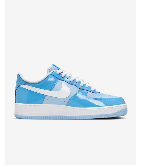Nike Air Force 1 '07 LV8 - 42