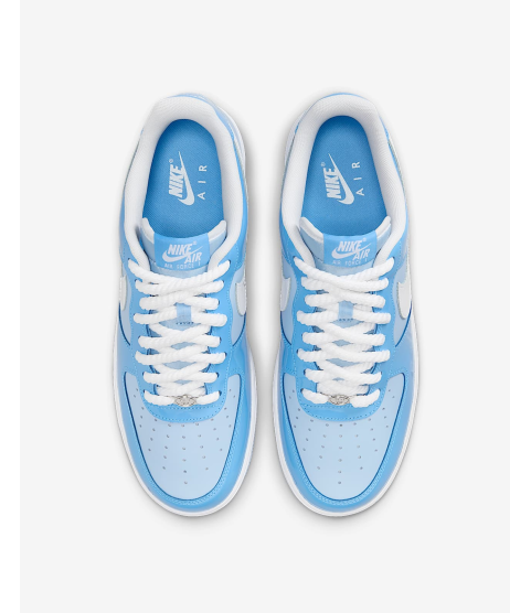 Nike Air Force 1 '07 LV8 - 42