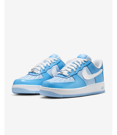 Nike Air Force 1 '07 LV8 - 42