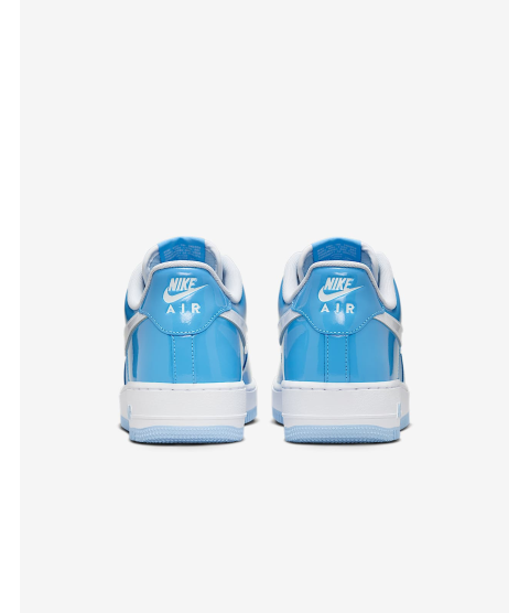 Nike Air Force 1 '07 LV8 - 42