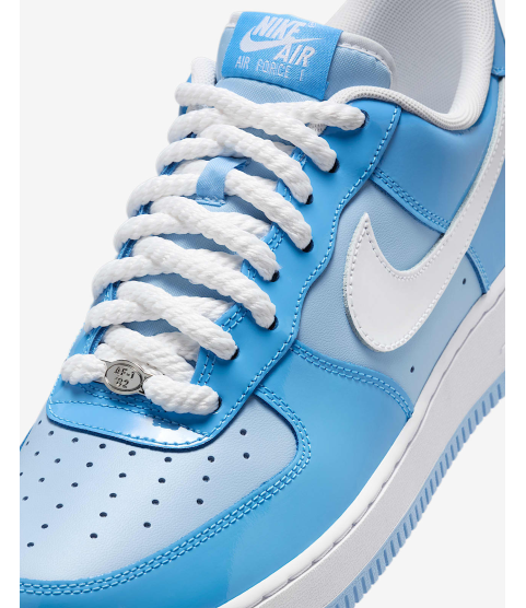 Nike Air Force 1 '07 LV8 - 42