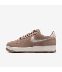 Nike Air Force 1 '07 LV8 - 43