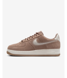 Nike Air Force 1 '07 LV8 - 43