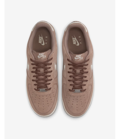 Nike Air Force 1 '07 LV8 - 43