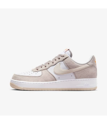 Nike Air Force 1 '07 - 44