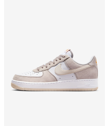 Nike Air Force 1 '07 - 44