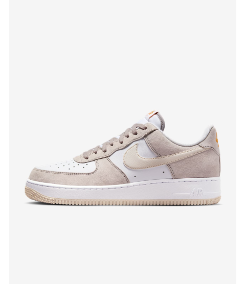 Nike Air Force 1 '07 - 44