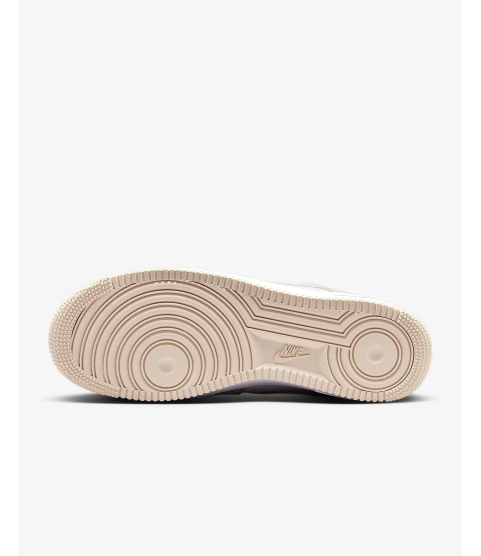 Nike Air Force 1 '07 - 44