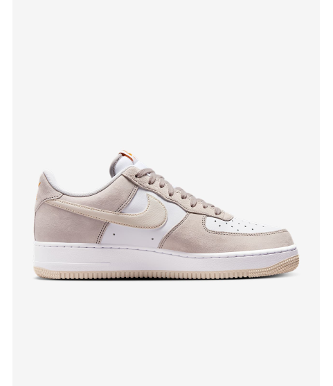 Nike Air Force 1 '07 - 44