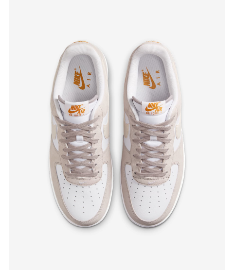 Nike Air Force 1 '07 - 44