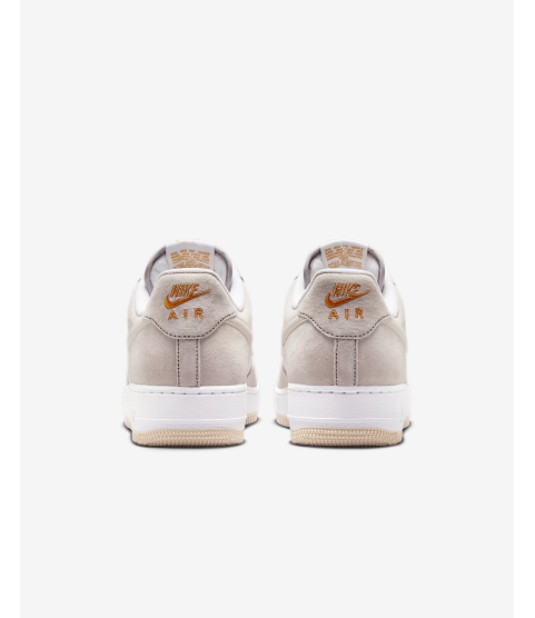 Nike Air Force 1 '07 - 44