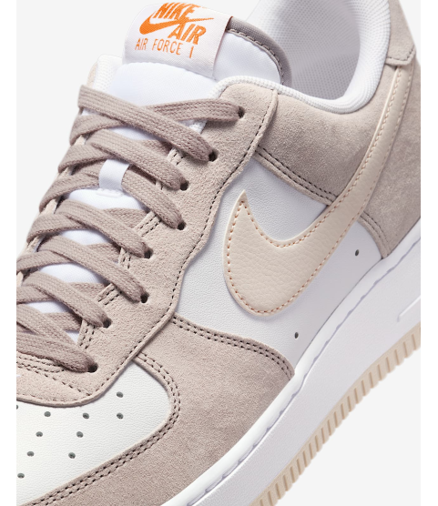 Nike Air Force 1 '07 - 44