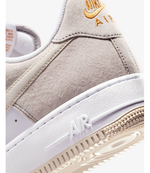 Nike Air Force 1 '07 - 44