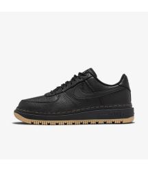 Nike Air Force 1 Luxe - 45