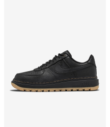 Nike Air Force 1 Luxe - 45