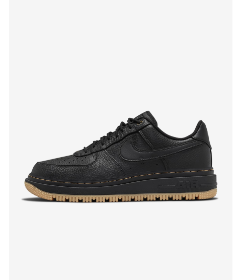 Nike Air Force 1 Luxe - 45