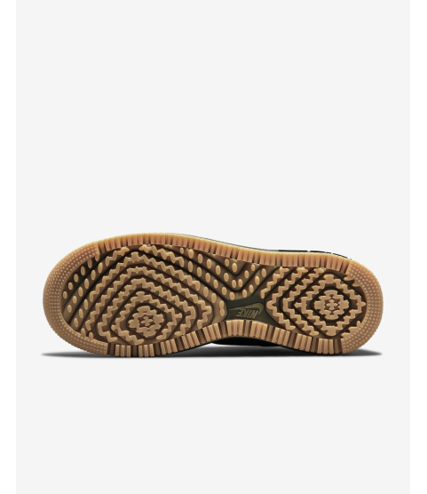 Nike Air Force 1 Luxe - 45