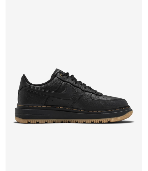 Nike Air Force 1 Luxe - 45