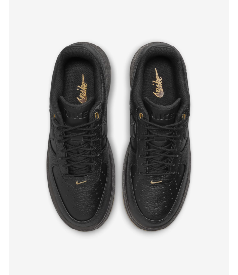 Nike Air Force 1 Luxe - 45