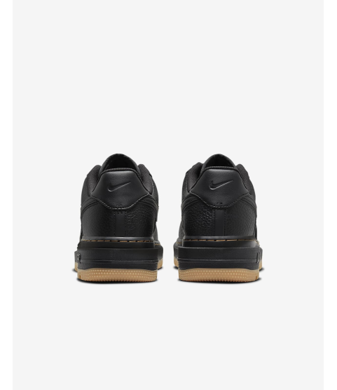 Nike Air Force 1 Luxe - 45
