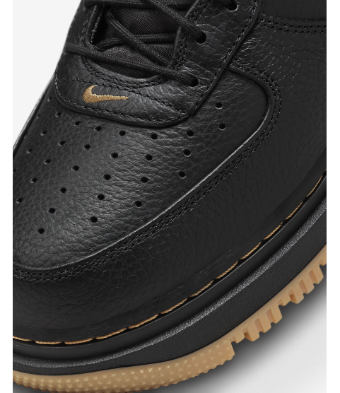 Nike Air Force 1 Luxe - 45