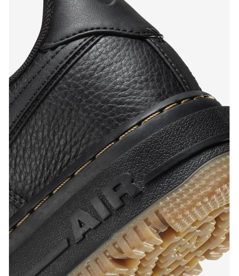 Nike Air Force 1 Luxe - 45