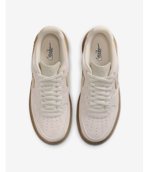 Nike Air Force 1 LX - 46