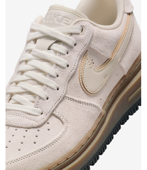 Nike Air Force 1 LX - 46