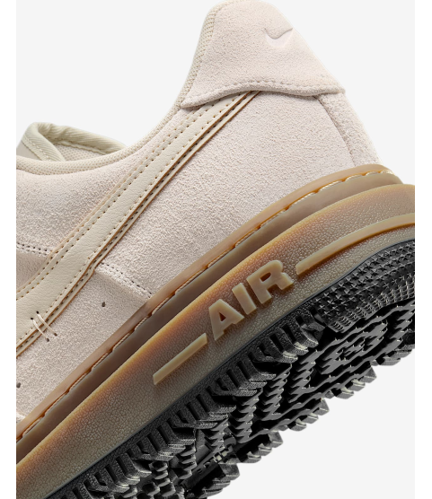 Nike Air Force 1 LX - 46