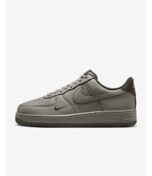 Nike Air Force 1 '07 LV8 - 5