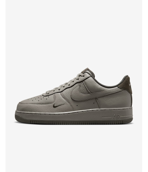 Nike Air Force 1 '07 LV8 - 5