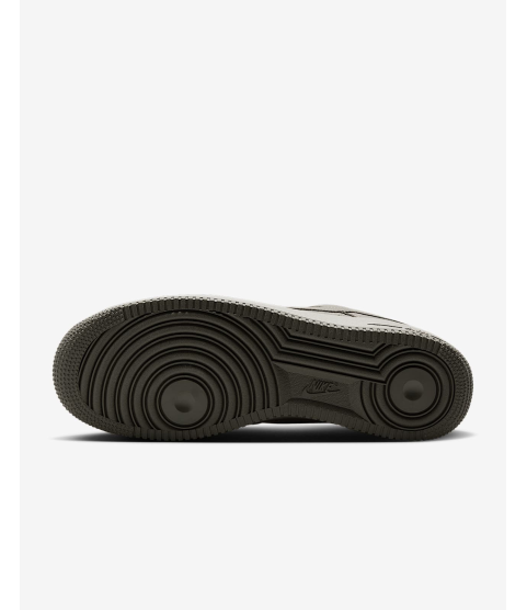 Nike Air Force 1 '07 LV8 - 5