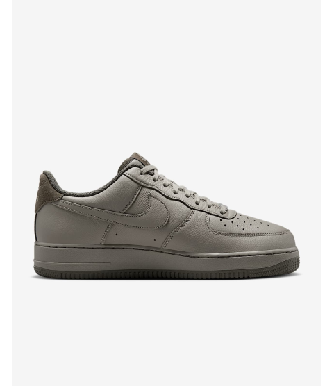Nike Air Force 1 '07 LV8 - 5