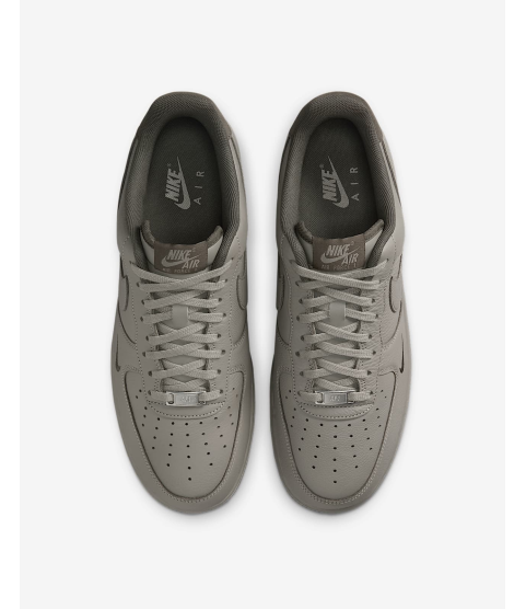 Nike Air Force 1 '07 LV8 - 5