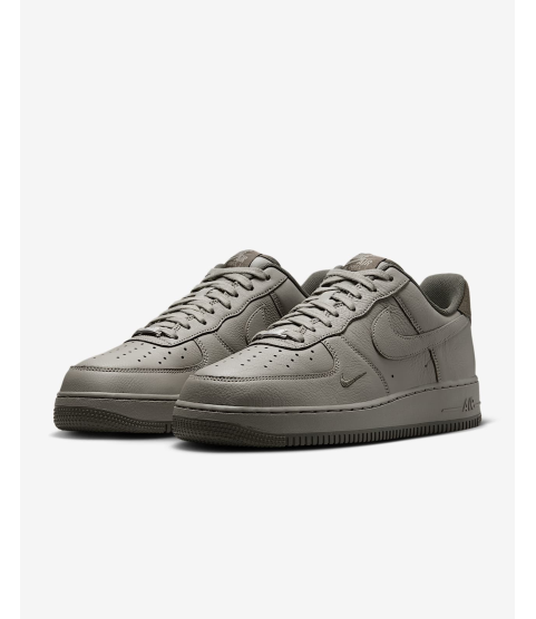 Nike Air Force 1 '07 LV8 - 5