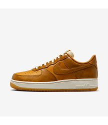 Nike Air Force 1 '07 LV8 - 6