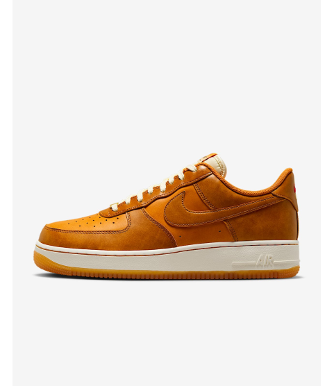 Nike Air Force 1 '07 LV8 - 6