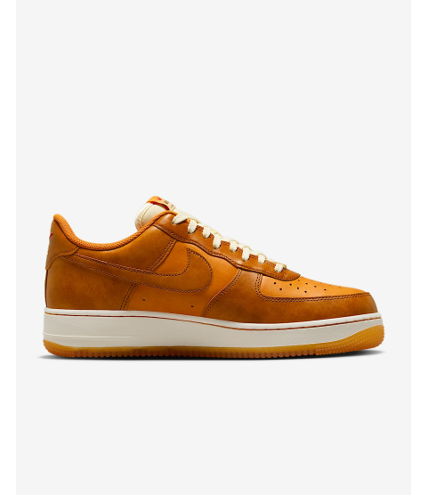 Nike Air Force 1 '07 LV8 - 6