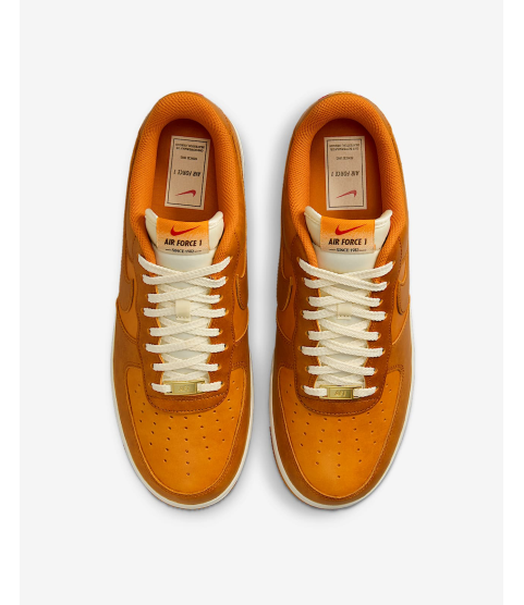 Nike Air Force 1 '07 LV8 - 6