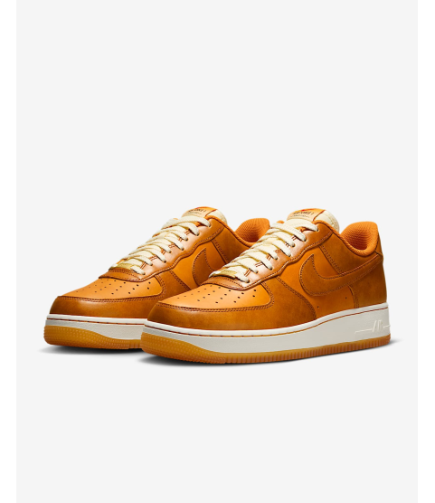 Nike Air Force 1 '07 LV8 - 6