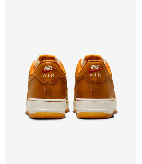Nike Air Force 1 '07 LV8 - 6