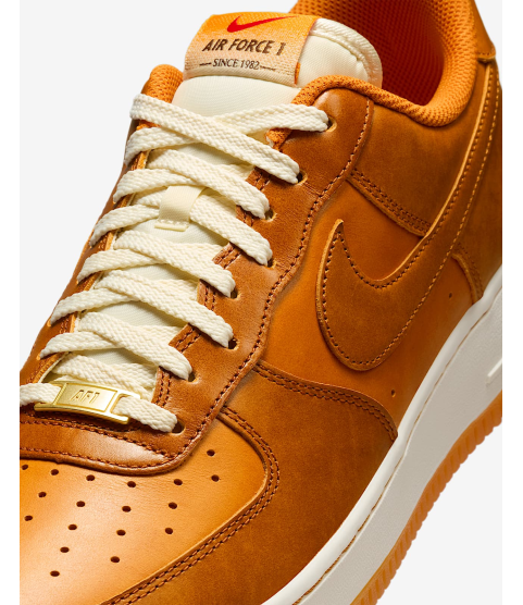 Nike Air Force 1 '07 LV8 - 6