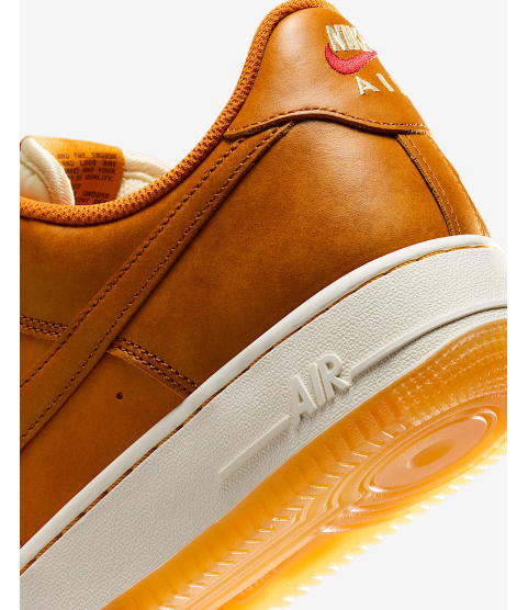 Nike Air Force 1 '07 LV8 - 6