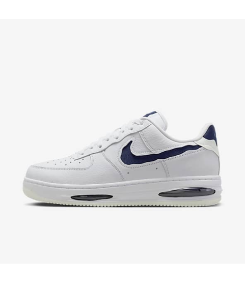 Nike Air Force 1 Low EVO - 7