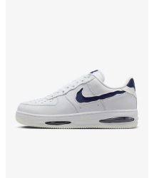 Nike Air Force 1 Low EVO - 7