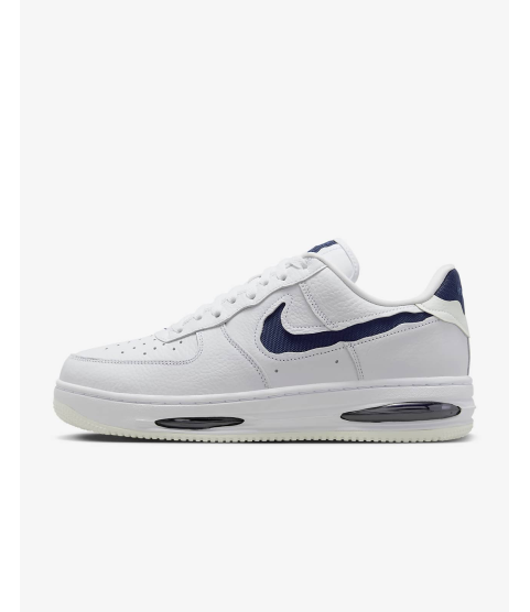 Nike Air Force 1 Low EVO - 7