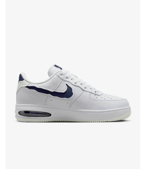Nike Air Force 1 Low EVO - 7
