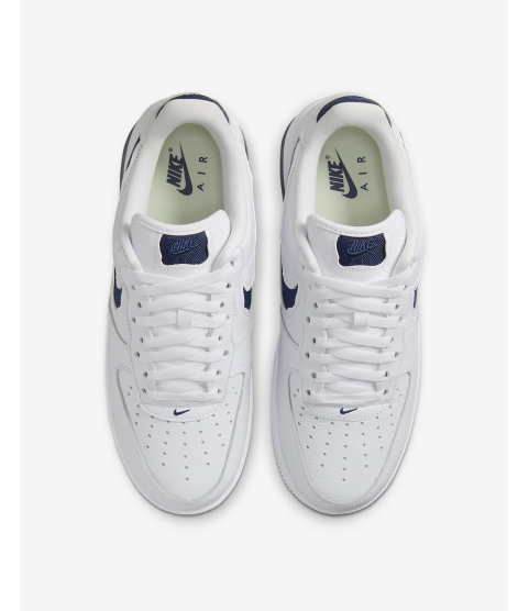 Nike Air Force 1 Low EVO - 7