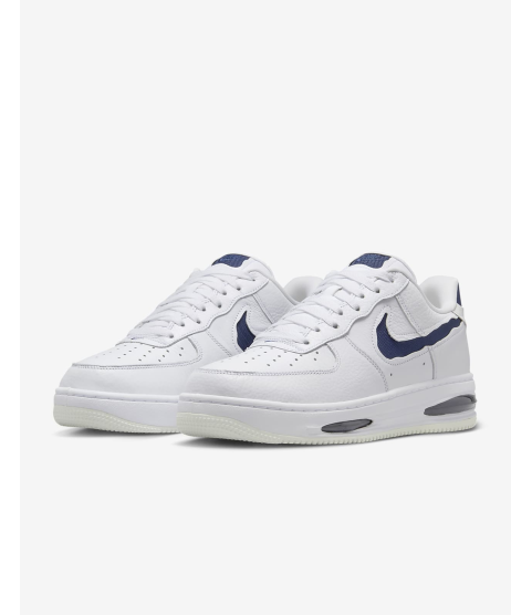 Nike Air Force 1 Low EVO - 7